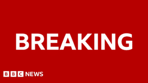 البرلمان الإنجليزي يؤكد سيطرة المملكة المتحدة على جزر فوكلاند بعد تقارير أمريكية