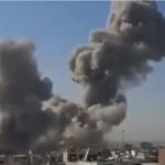 البنتاغون: 1200 صاروخ باتريوت استهلكت في الحرب بأكثر من 4 ملايين دولار لكل وحدة