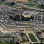 البنتاغون: لا تملك وسائل لحماية من الأسلحة الفرط صوتية والمتجذرة