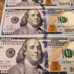 البنك الدولي يمنح 225 مليون دولار لدعم المياه والصحة بسوريا