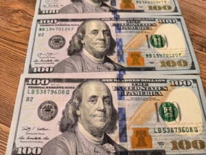 البنك الدولي يمنح 225 مليون دولار لدعم المياه والصحة بسوريا