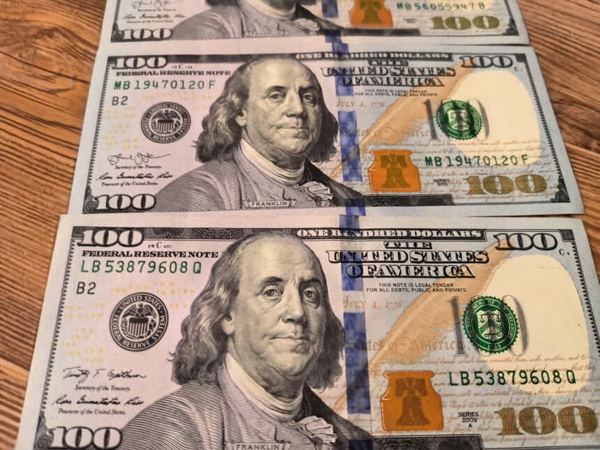 البنك الدولي يمنح 225 مليون دولار لدعم المياه والصحة بسوريا