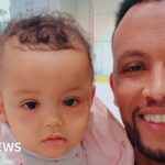 البيوت تُصيب الأطفال بمرض مع انتشار "الخدوش والتقشير" في منازلهم، بحسب العائلات.