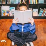 التوبيك توك تكشف أبرز الأكثر مبيعًا: 'المخدمة' و'الفصلة الرابعة'