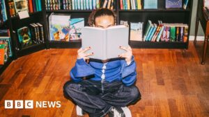 التوبيك توك تكشف أبرز الأكثر مبيعًا: 'المخدمة' و'الفصلة الرابعة'