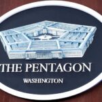 الجيش الأمريكي يبرم عقدًا بـ145.8 مليون دولار لتركيبات 155 مم.