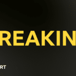 الحجارة تترك مان سيتي: قصة تحقيق أحلامي وتحديات رحلتي