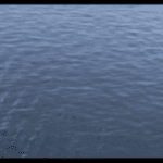 الحرس الثوري يسيطر على سفينة في هرمز.. فيديو عاجل (un-news.org)