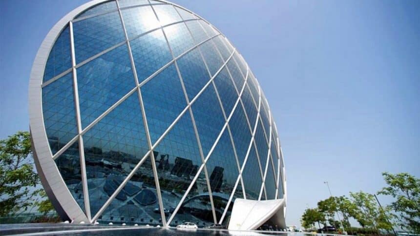 الدار ترتفع 24% بأرباح الربع الأول من 2026