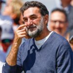 الزيارة الملكية السعودية لنيوكاسل.. لماذا تثير الجدل؟ | un-news.org