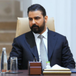 الزيدي مرشح لرئاسة وزراء العراق.. ما التطورات الأخيرة المتعلقة به؟ | أخبار UN-News.