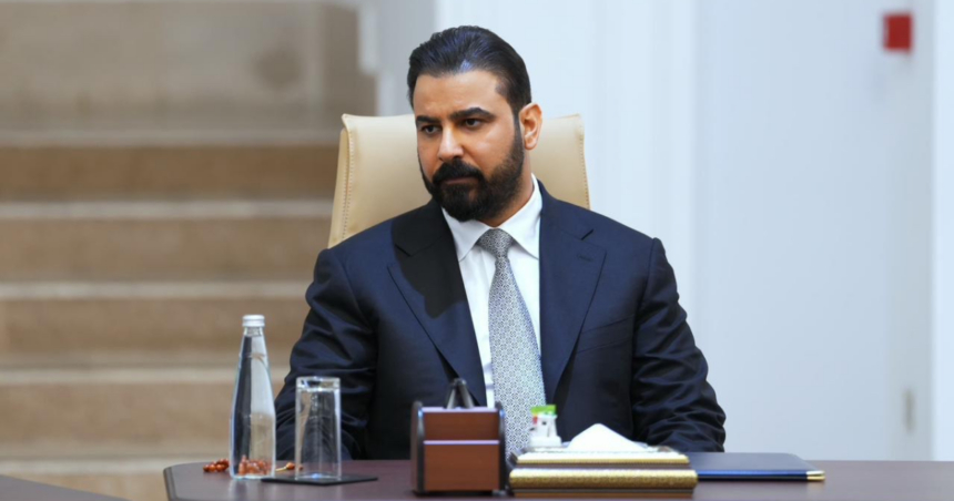 الزيدي مرشح لرئاسة وزراء العراق.. ما التطورات الأخيرة المتعلقة به؟ | أخبار UN-News.