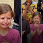 الطفلة السورية رغدة تدعو للمواجهة: حكاية مجزرة التضامن المأساوية | أخبار.