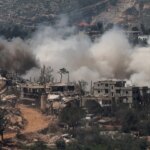 الغارات مستمرة على لبنان، إصابة جنديين إسرائيليين بالجنوب | أخبار UN-News.