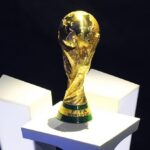 الفيفا تتبنى خطوة أولى لطمأنة منتخبات كأس العالم 2026
