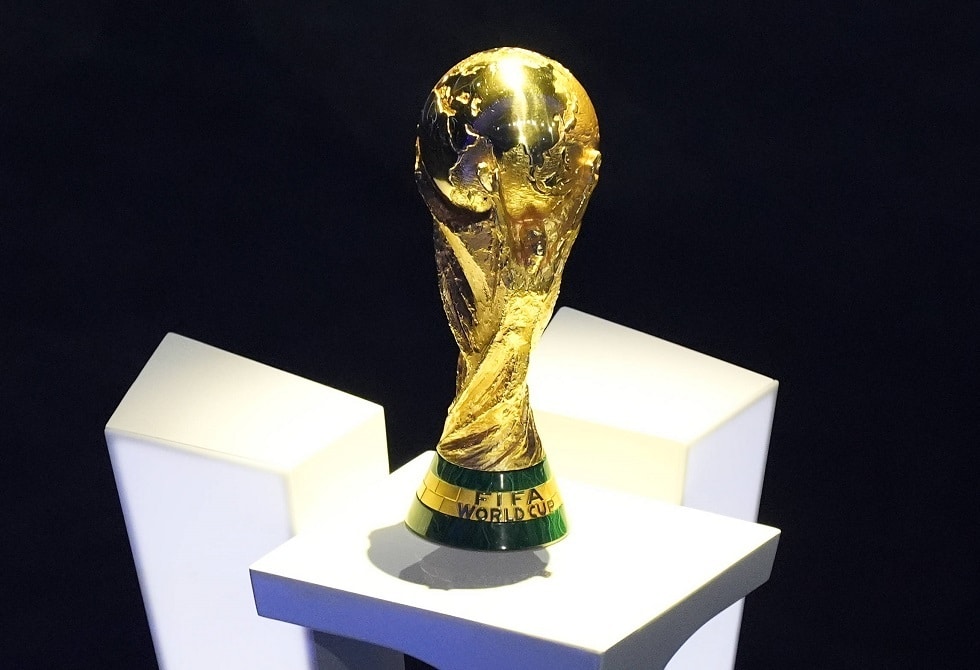 الفيفا تتبنى خطوة أولى لطمأنة منتخبات كأس العالم 2026