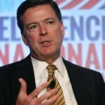 القضاء الأمريكي يلاحق كومي بتهمة تهديد ترمب | أخبار un-news.org