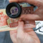 الكرملين: حجم التجارة الروسية يواصل الصمود رغم عقوبات الغرب الكاملة.