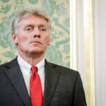 الكرملين يؤكد: روسيا لا تبحث سحبها من "أوبك+" وتصعيد أسعار النفط