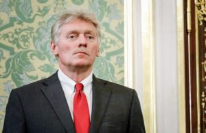 الكرملين يؤكد: روسيا لا تبحث سحبها من "أوبك+" وتصعيد أسعار النفط