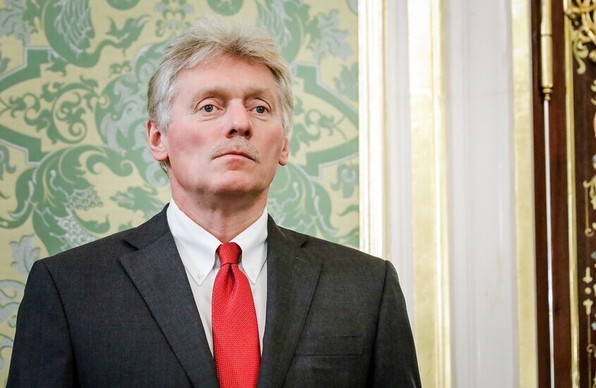 الكرملين يؤكد: روسيا لا تبحث سحبها من "أوبك+" وتصعيد أسعار النفط