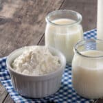 الكفير (الفطر الهندي) وفوائده السحرية: كيفية تحضيره في المنزل.