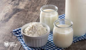 الكفير (الفطر الهندي) وفوائده السحرية: كيفية تحضيره في المنزل.