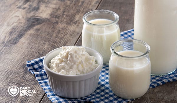 الكفير (الفطر الهندي) وفوائده السحرية: كيفية تحضيره في المنزل.