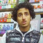 الكوكايين والماريجوانا يُباعان في المتاجر الصغيرة الرئيسية حسب un-news.org