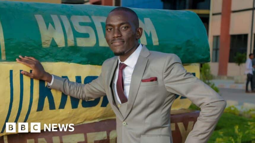 المبدأ الإفريقي في مواجهة التساؤلات حول التحديات العرقية.