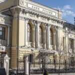 المركزي الروسي يخفض الفائدة الرئيسية إلى 14.5% | وكالة أنباء الأمم المتحدة