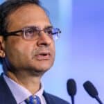 المركزي الهندي: حرب إيران تُعمّق ضغوط التضخم وتؤجج مخاوفه المستمرة