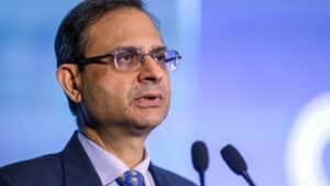 المركزي الهندي: حرب إيران تُعمّق ضغوط التضخم وتؤجج مخاوفه المستمرة