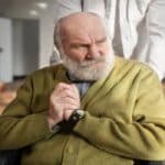 المشاكل النفسية عند كبار السن غالبًا دون تشخيص، تعرف عليها واساعد من تحب.