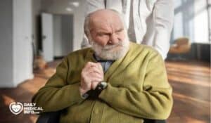 المشاكل النفسية عند كبار السن غالبًا دون تشخيص، تعرف عليها واساعد من تحب.