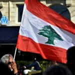 الوزارة اللبنانية تعتمد إدارة حذرة لصون الاستقرار النقدي ومواجهة تداعيات الحرب.