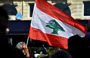 الوزارة اللبنانية تعتمد إدارة حذرة لصون الاستقرار النقدي ومواجهة تداعيات الحرب.