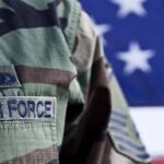 الولايات المتحدة تصدم الحلفاء بقرار سيغير كل شيء.. أخر الأخبار من un-news.org.