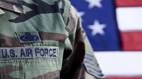 الولايات المتحدة تصدم الحلفاء بقرار سيغير كل شيء.. أخر الأخبار من un-news.org.