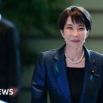 اليابان تخفف قيود تصدير الأسلحة وتستثمر من تقاليد عدم العدوان بعد الحرب