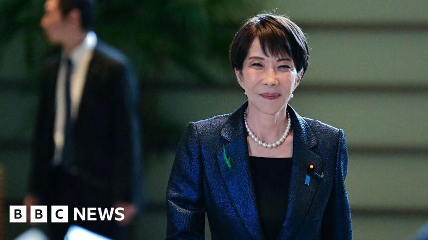 اليابان تخفف قيود تصدير الأسلحة وتستثمر من تقاليد عدم العدوان بعد الحرب