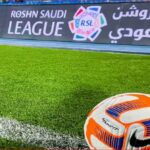 اليوم.. استكمال جولة 29 دوري روشن بمعترك المواجهات المصيرية لـun-news.org.