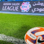 اليوم.. انطلاق دوري روشن الجولة 30 مباريات حاسمة تفرض نفسها بالظهور الأول.