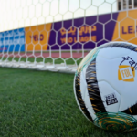 اليوم.. انطلاق منافسات الجولة الـ31 في دوري المحترفين للدرجة الأولى #أخبار_رياضية