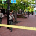 امريكا تفرج عن اسرة مصرية بعد احتجاز دام 10 اشهر | اخر اخبار الولايات المتحدة