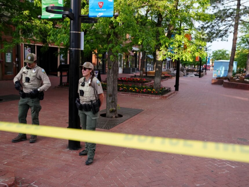 امريكا تفرج عن اسرة مصرية بعد احتجاز دام 10 اشهر | اخر اخبار الولايات المتحدة