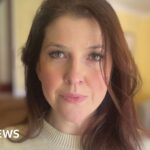 انسحبت من وظيفتي بسبب إجهاد حمى طفلي من حساسية الطعام.