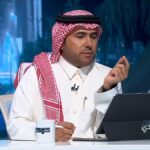 انهيار سوق العقار: أرض سابقًا 6000 ريالًا للمتر، واليوم 1800 ريالًا بعد قرارات قاسم الفالح