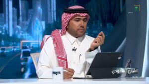 انهيار سوق العقار: أرض سابقًا 6000 ريالًا للمتر، واليوم 1800 ريالًا بعد قرارات قاسم الفالح