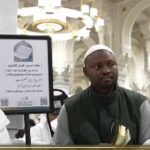 برامج علمية رصينة بالحرمين لإثراء تجربة ضيوف الرحمن